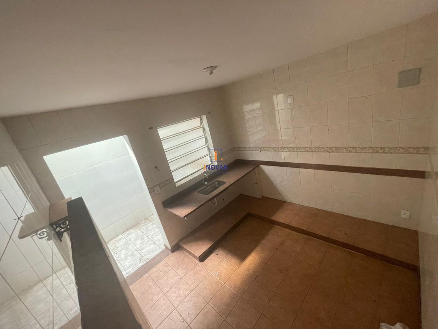 Casa, 3 quartos - Foto 11