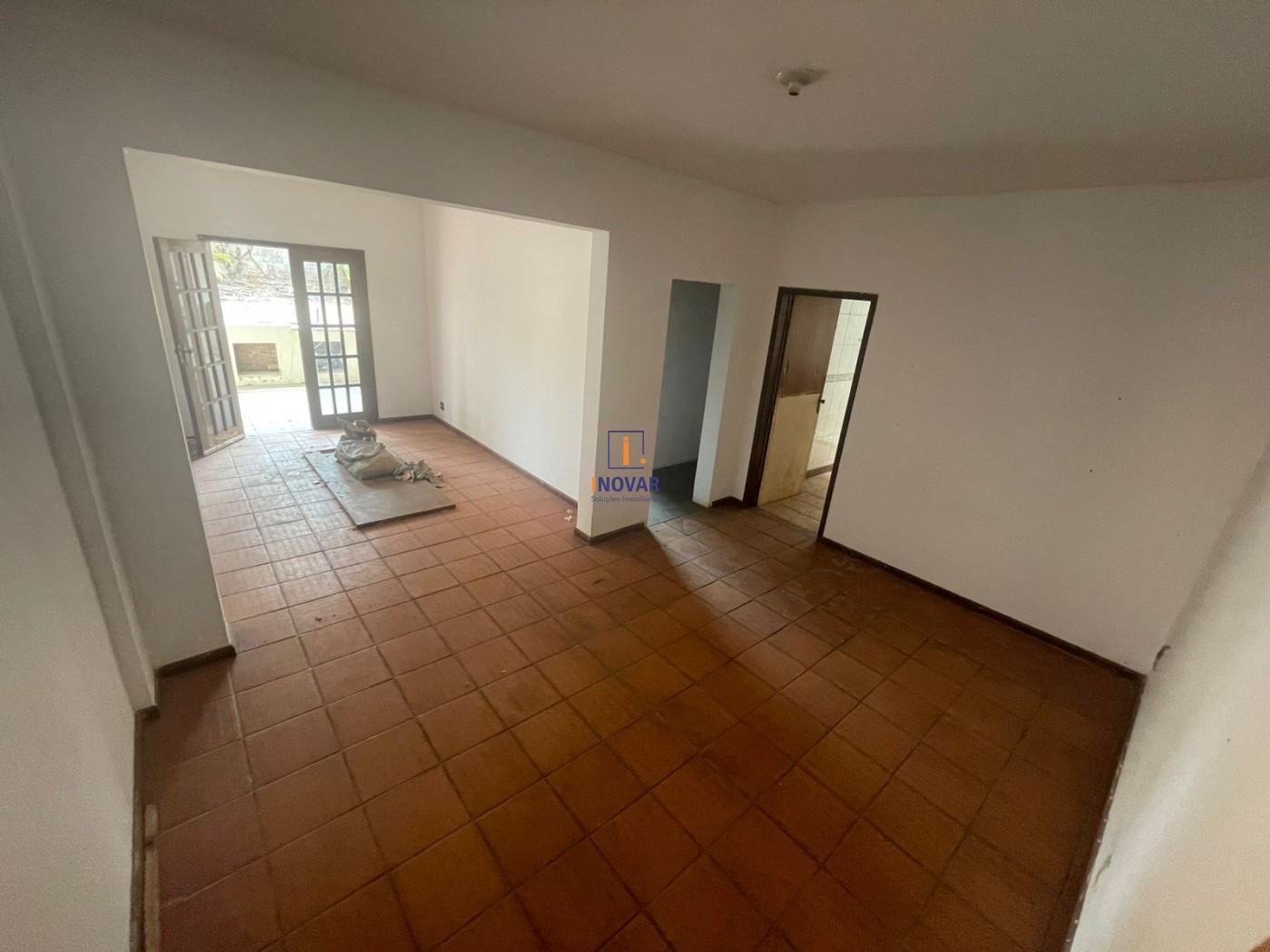 Casa, 3 quartos - Foto 13