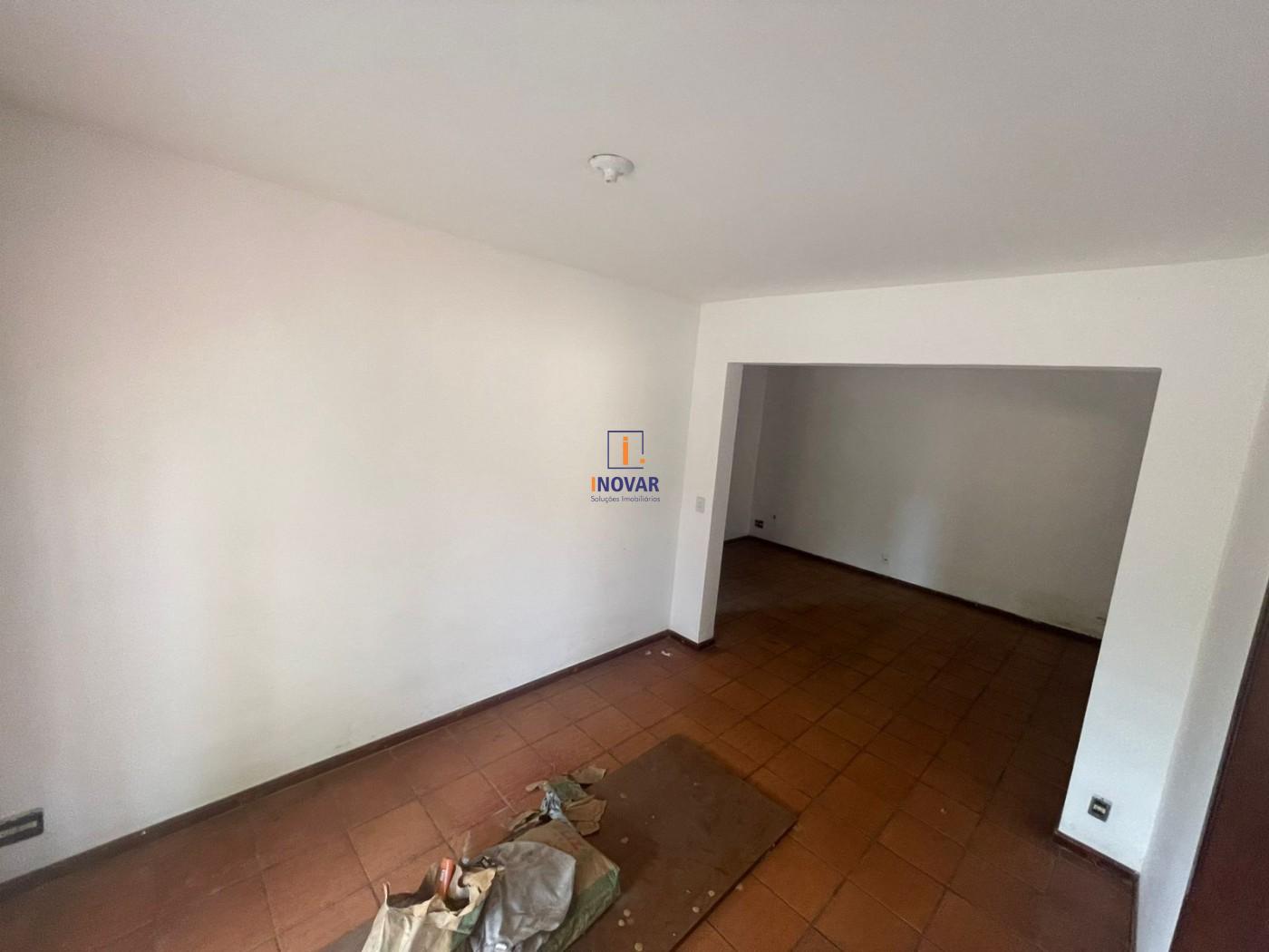 Casa, 3 quartos - Foto 14