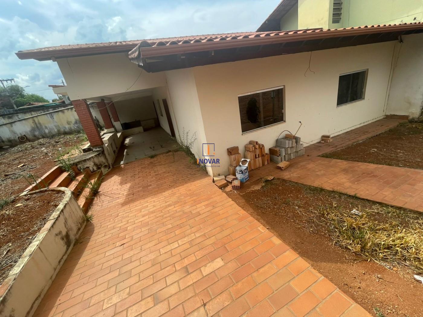 Casa, 3 quartos - Foto 17