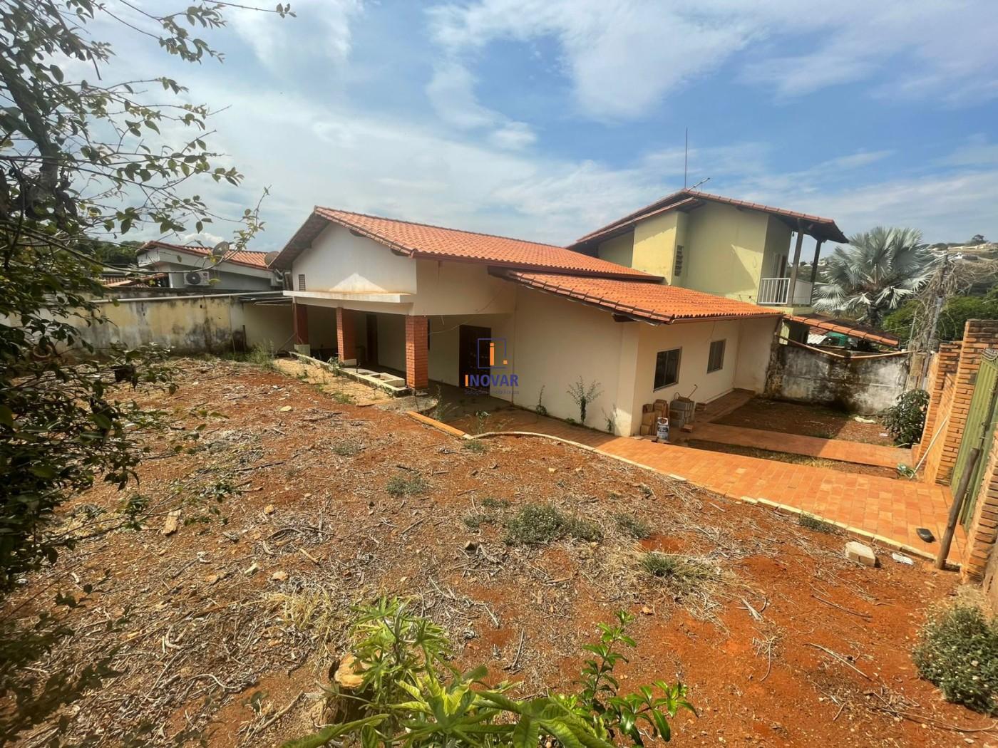 Casa, 3 quartos - Foto 18