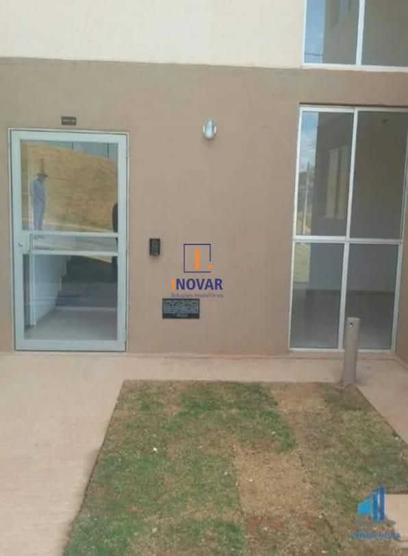 Apartamento, 2 quartos - Foto 2