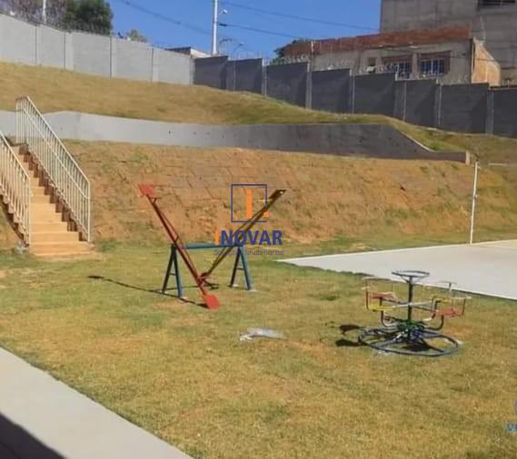 Apartamento, 2 quartos - Foto 5