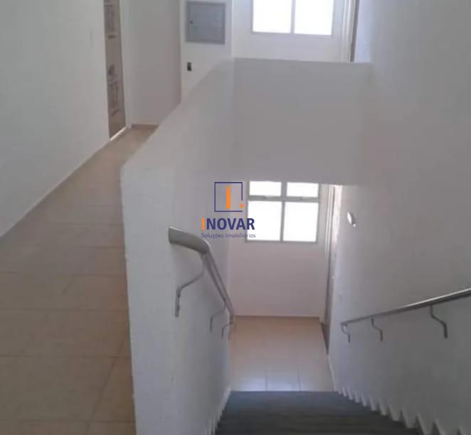 Apartamento, 2 quartos - Foto 7