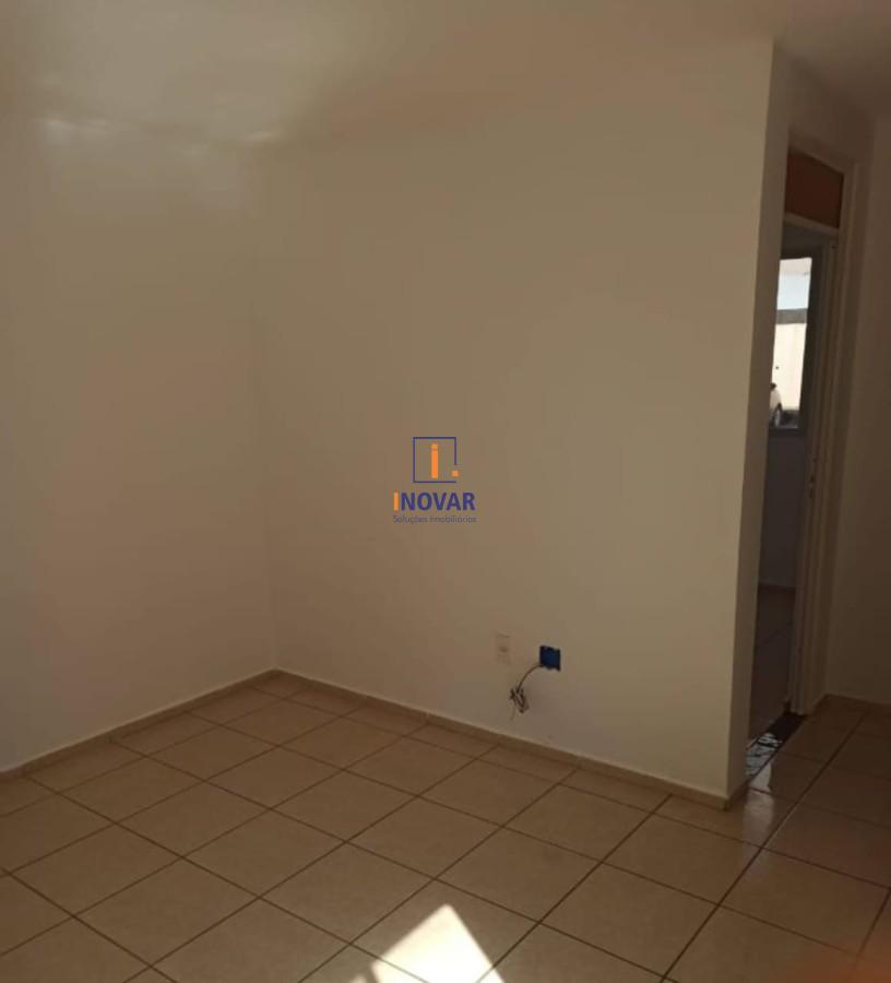 Apartamento, 2 quartos - Foto 5