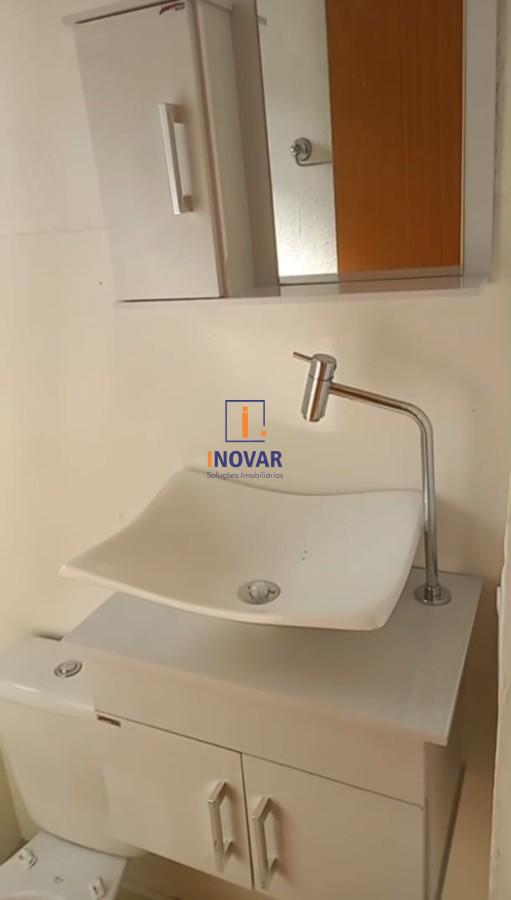 Apartamento, 2 quartos - Foto 6