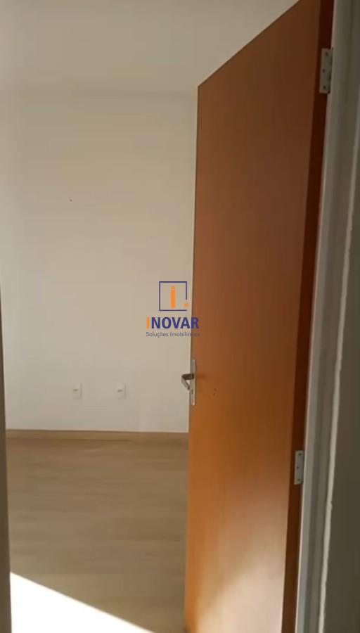 Apartamento, 2 quartos - Foto 4
