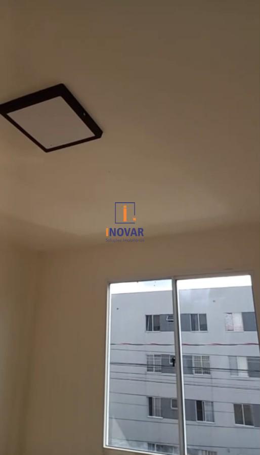 Apartamento, 2 quartos - Foto 9