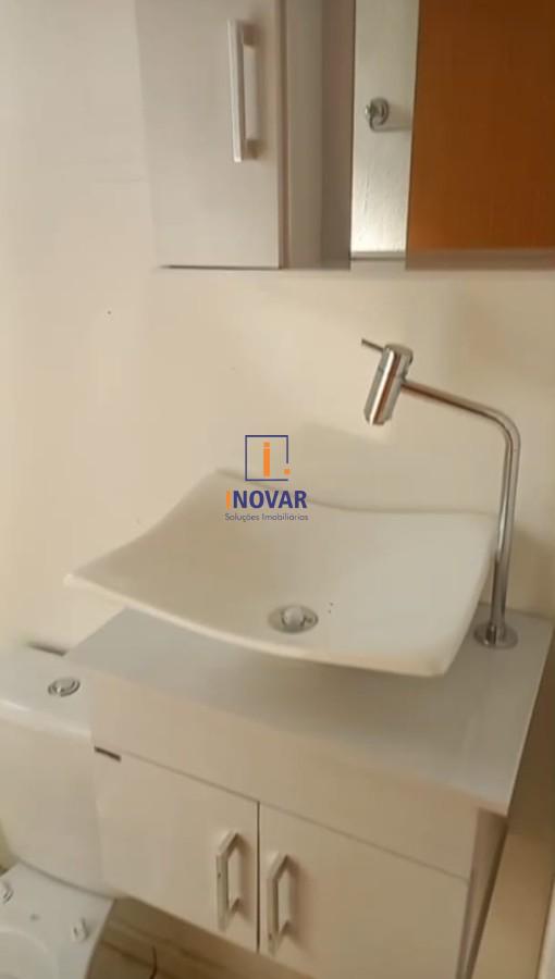 Apartamento, 2 quartos - Foto 10