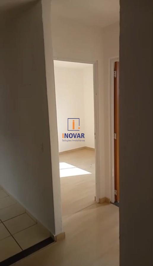 Apartamento, 2 quartos - Foto 3