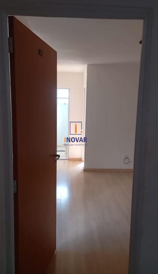 Apartamento, 2 quartos - Foto 12