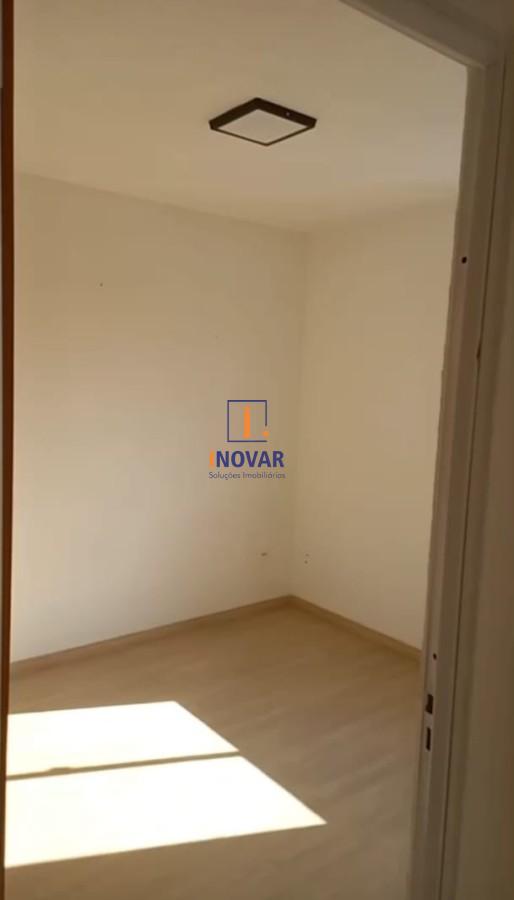 Apartamento, 2 quartos - Foto 13