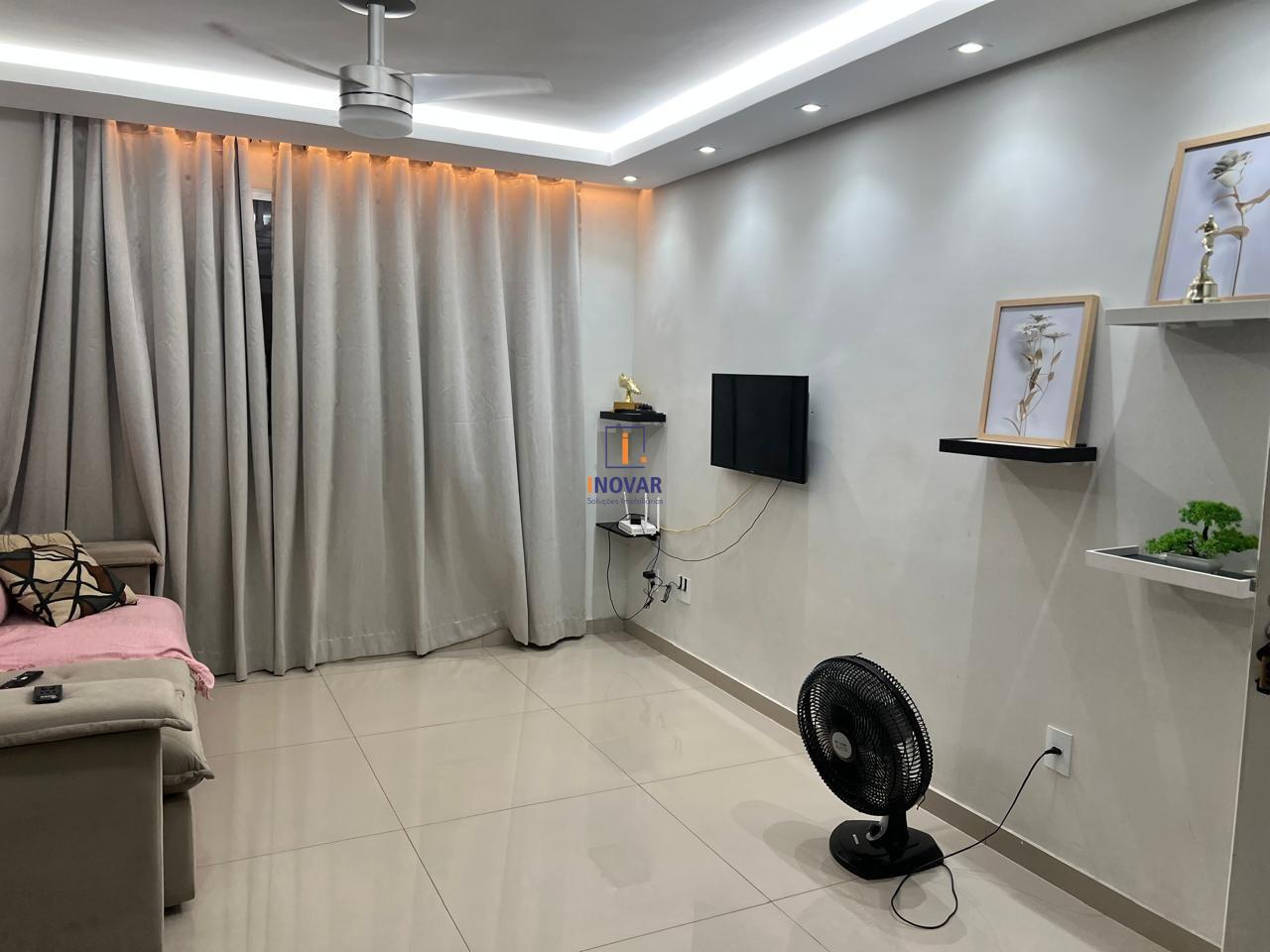 Apartamento, 2 quartos - Foto 6