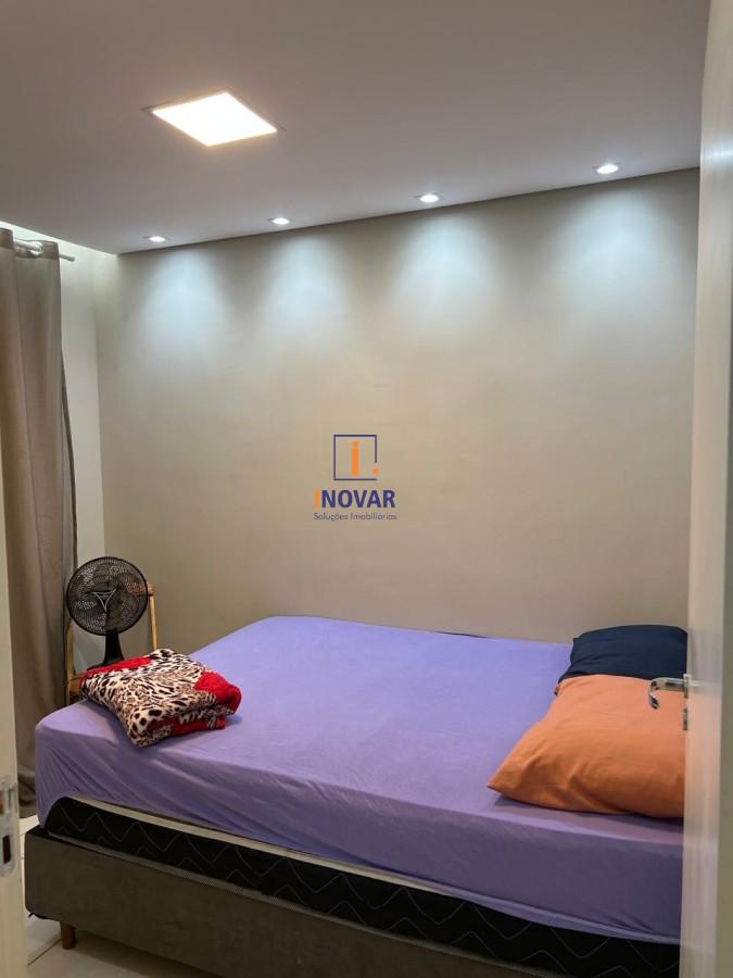 Apartamento, 2 quartos - Foto 7