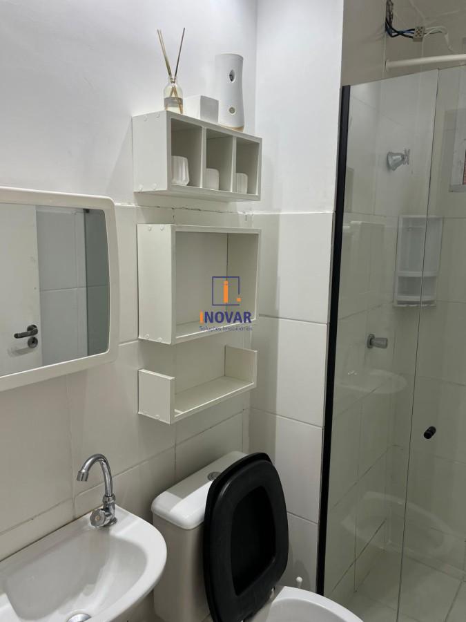 Apartamento, 2 quartos - Foto 9