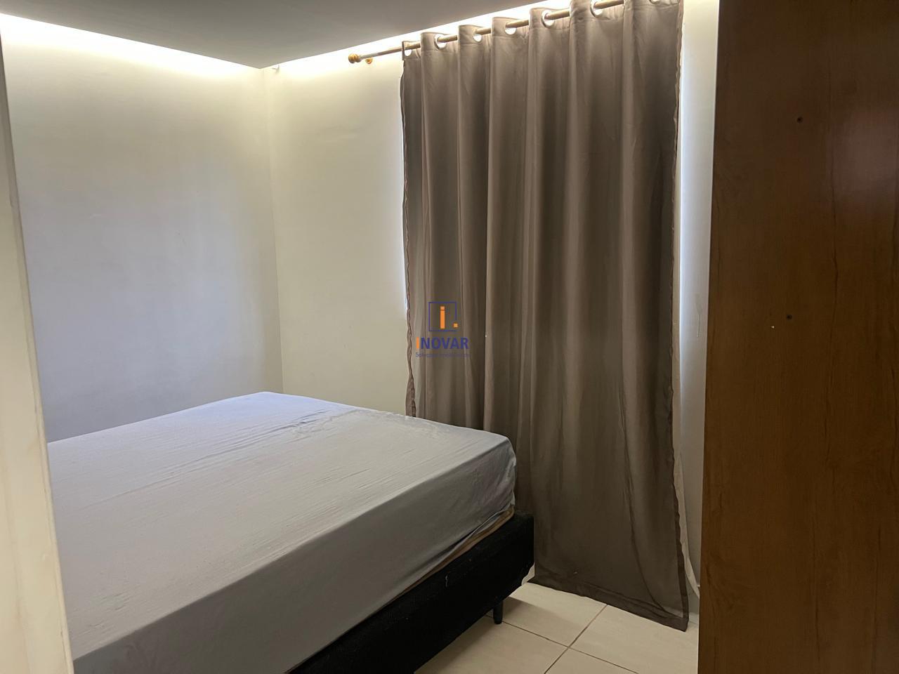 Apartamento, 2 quartos - Foto 10