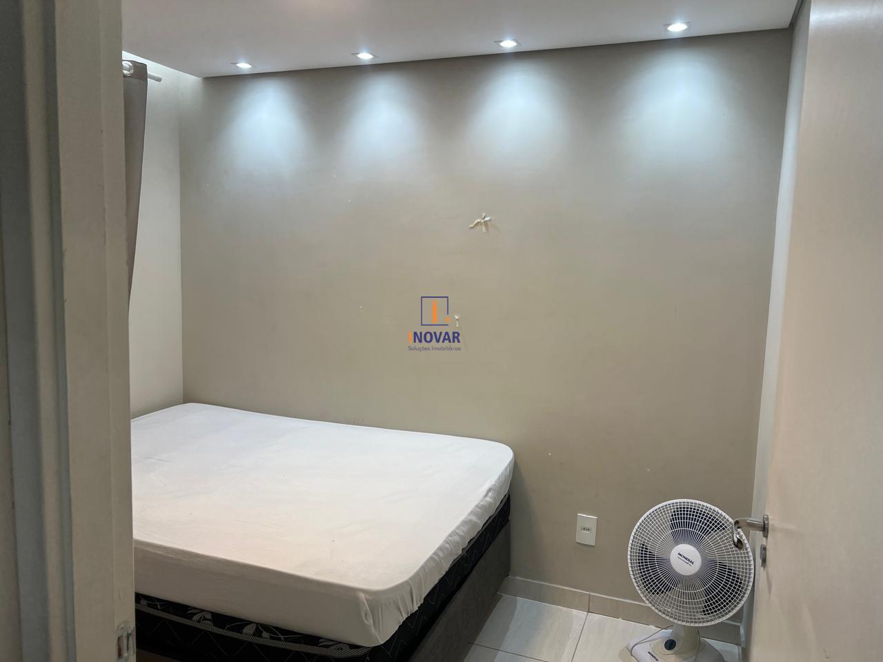 Apartamento, 2 quartos - Foto 11