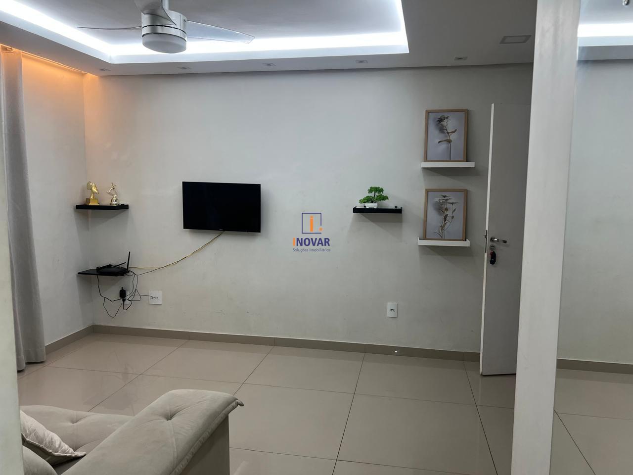 Apartamento, 2 quartos - Foto 13