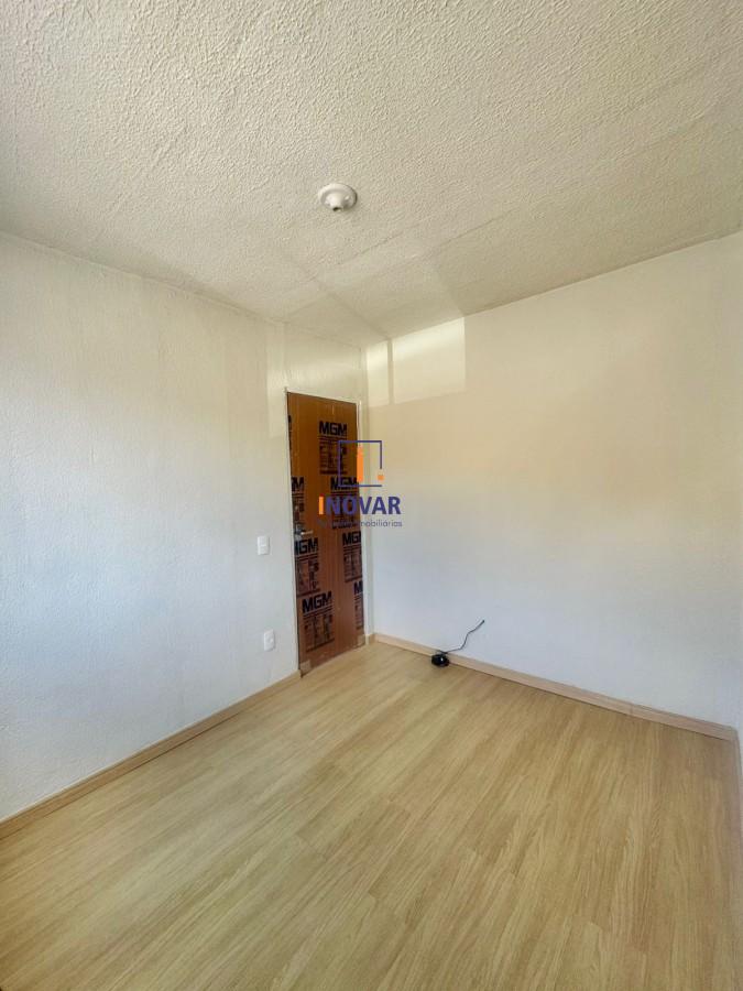 Apartamento, 2 quartos - Foto 6