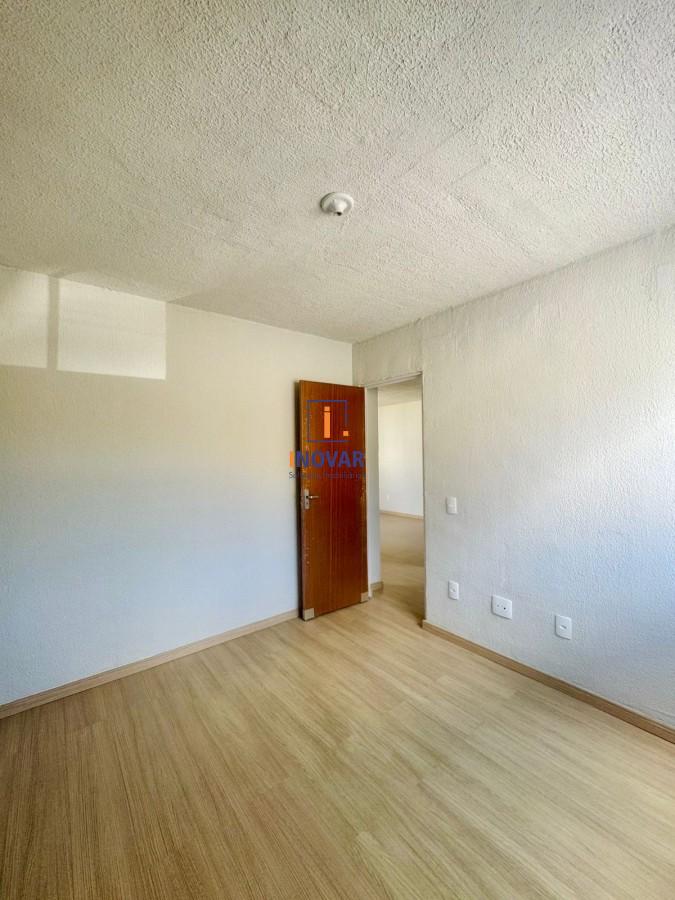 Apartamento, 2 quartos - Foto 7