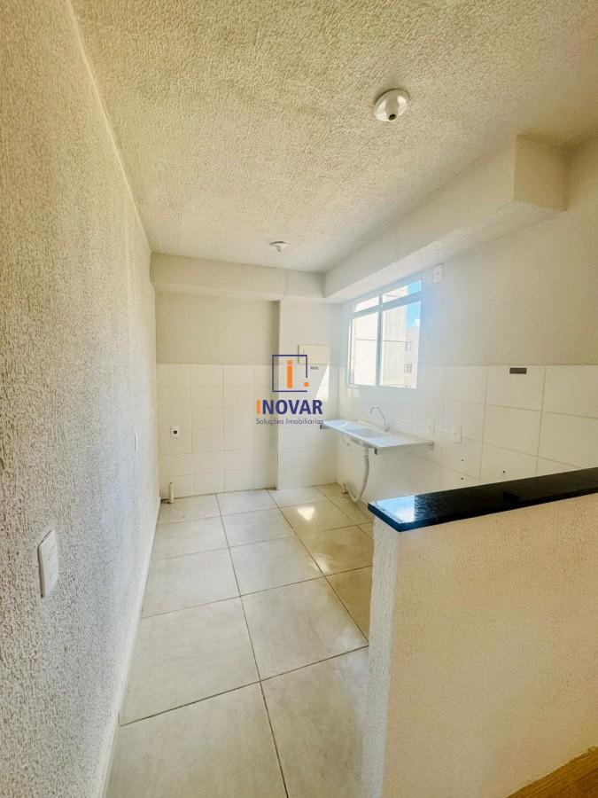 Apartamento, 2 quartos - Foto 9