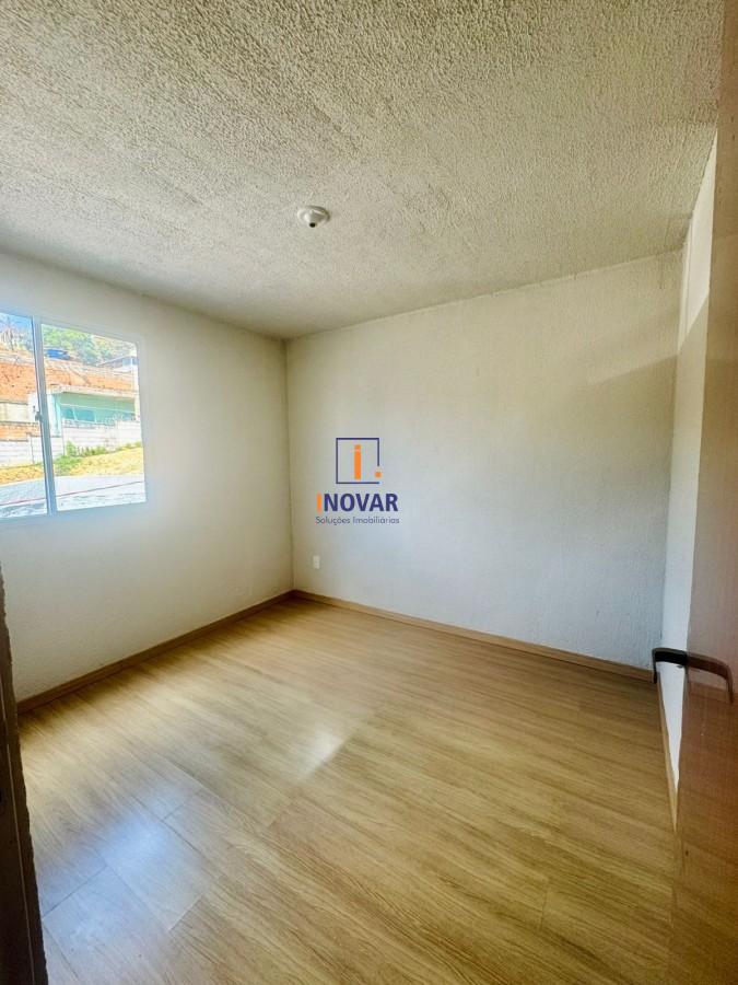 Apartamento, 2 quartos - Foto 8