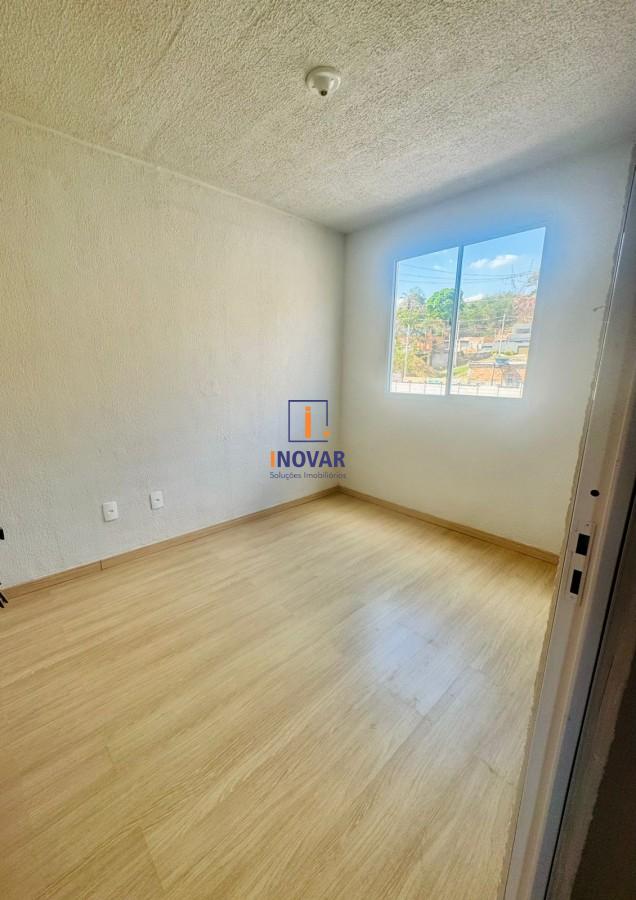 Apartamento, 2 quartos - Foto 11