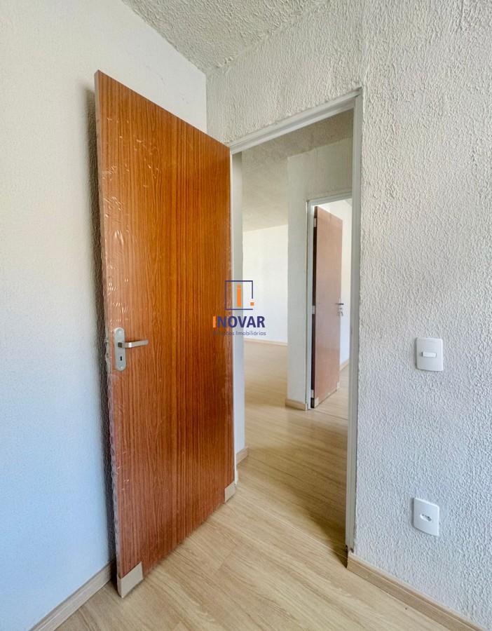 Apartamento, 2 quartos - Foto 13