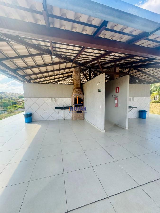 Apartamento, 2 quartos - Foto 16