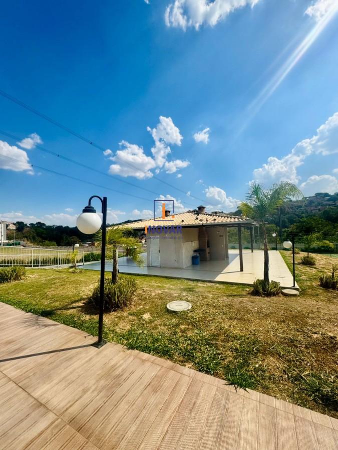 Apartamento, 2 quartos - Foto 17