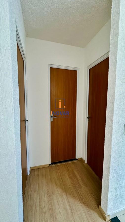 Apartamento, 2 quartos - Foto 4