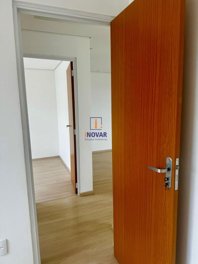 Apartamento, 2 quartos - Foto 5