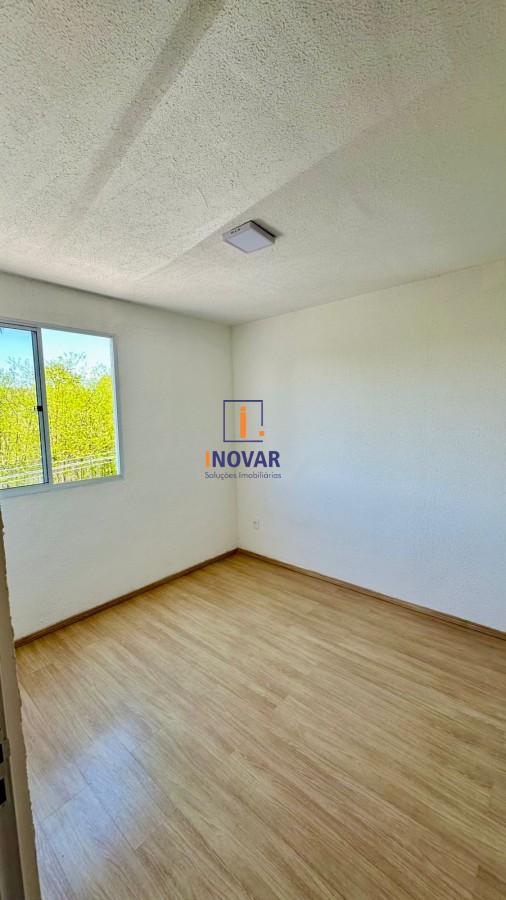 Apartamento, 2 quartos - Foto 8