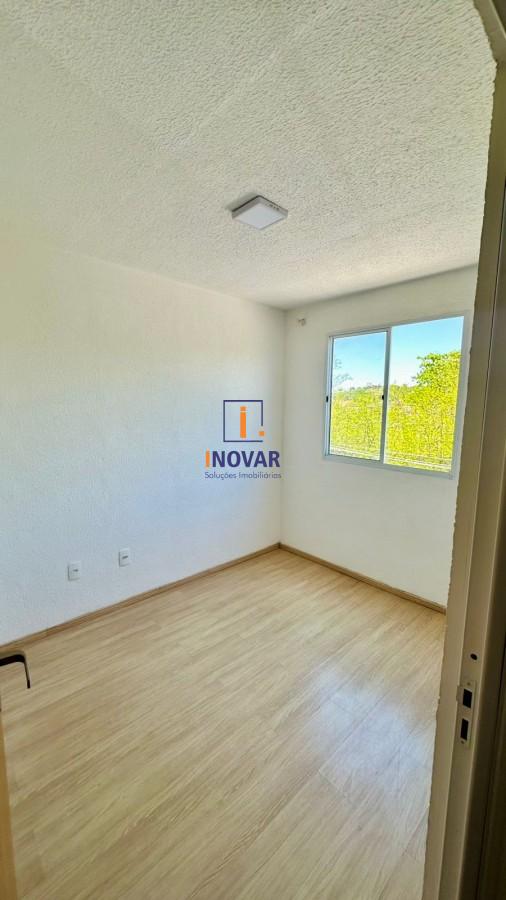 Apartamento, 2 quartos - Foto 9