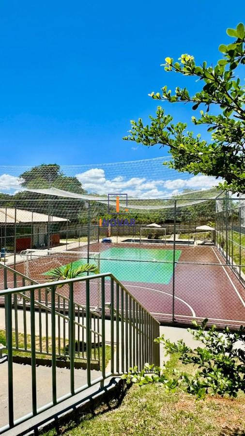 Apartamento, 2 quartos - Foto 12