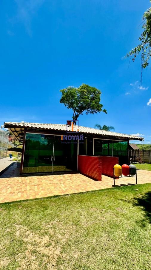 Apartamento, 2 quartos - Foto 14