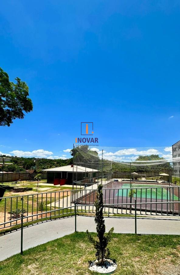 Apartamento, 2 quartos - Foto 16