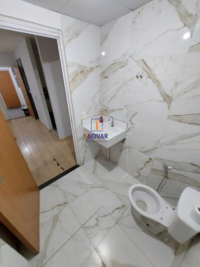 Apartamento, 2 quartos - Foto 9