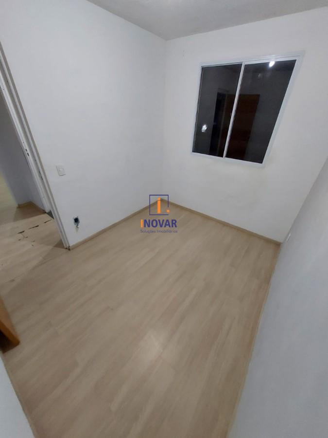 Apartamento, 2 quartos - Foto 10