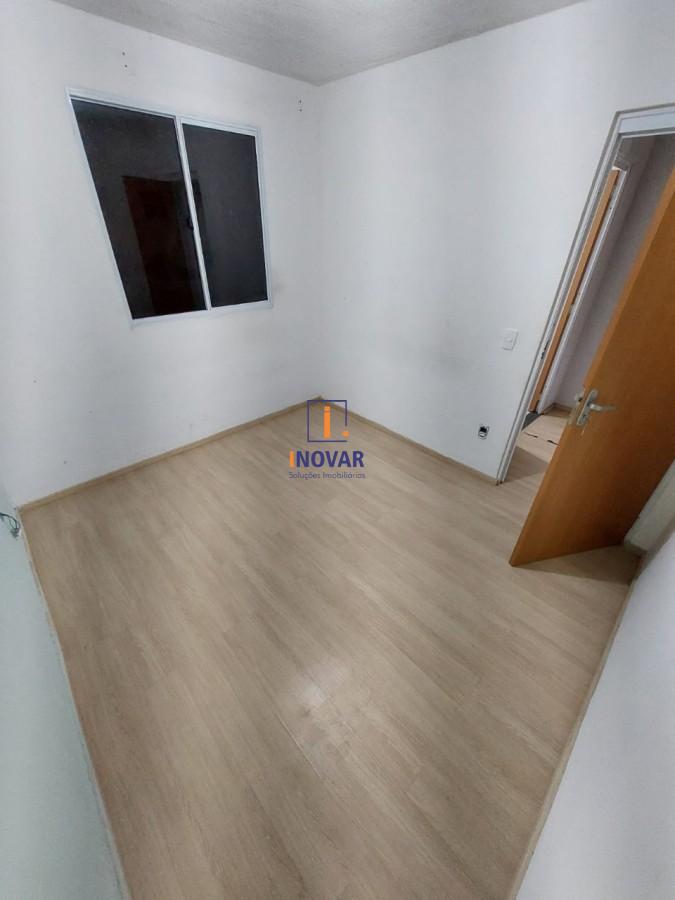 Apartamento, 2 quartos - Foto 14