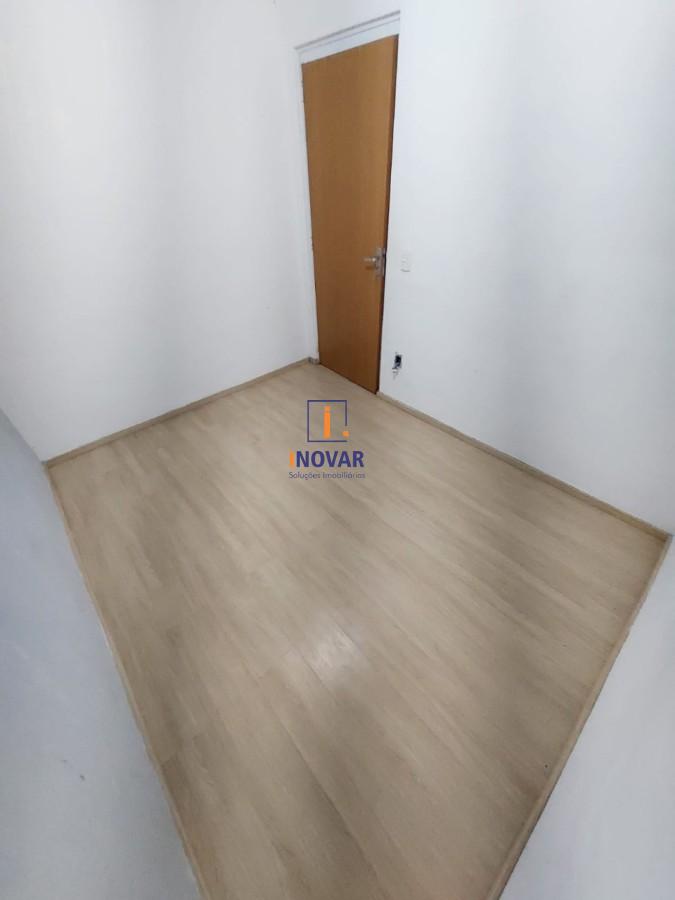 Apartamento, 2 quartos - Foto 15