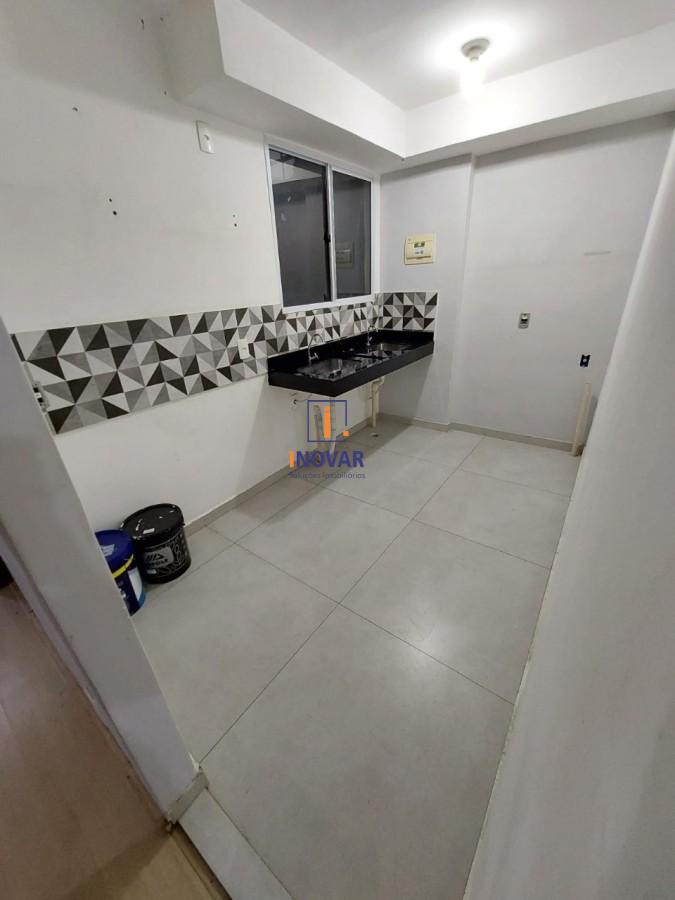 Apartamento, 2 quartos - Foto 16