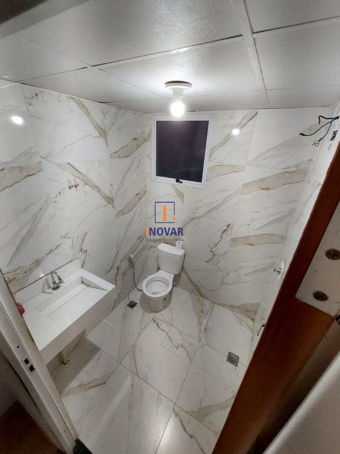 Apartamento, 2 quartos - Foto 17