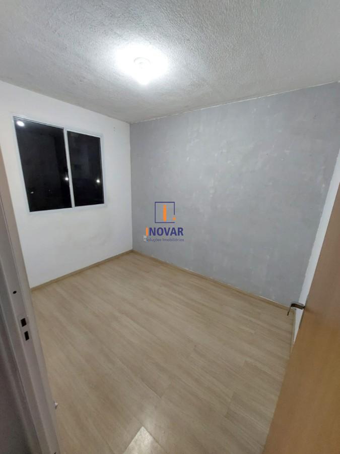 Apartamento, 2 quartos - Foto 18