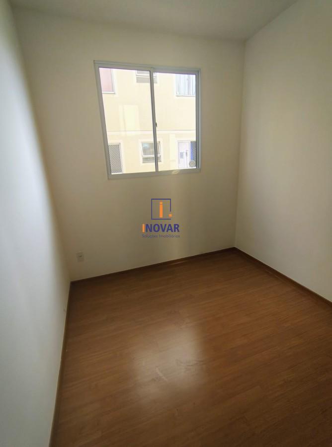 Apartamento, 2 quartos - Foto 3