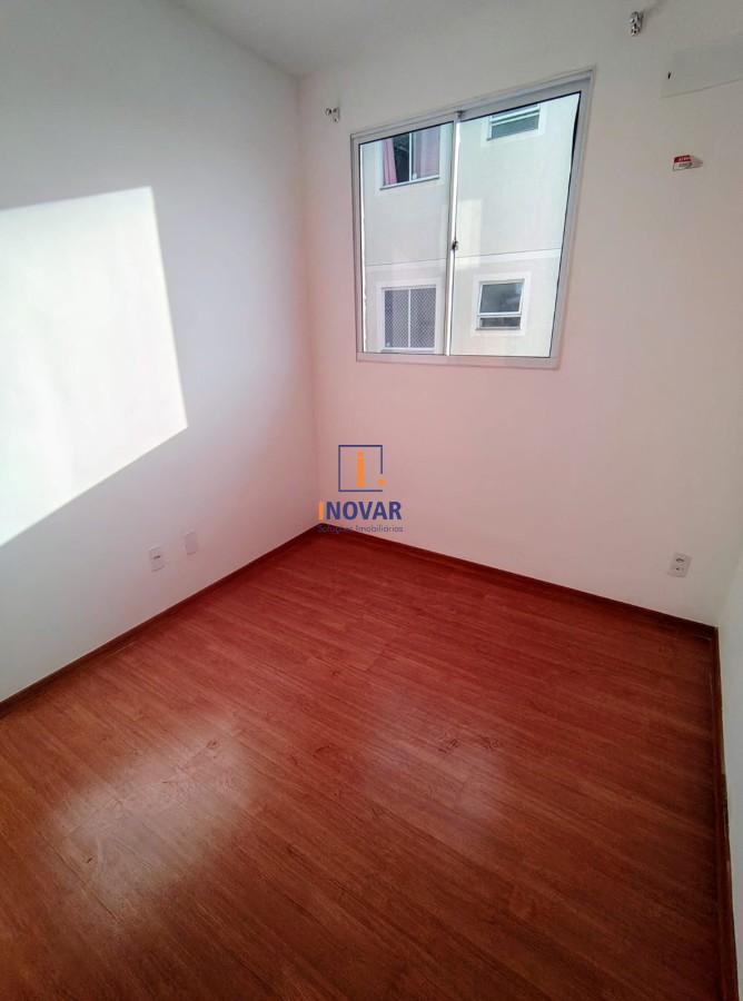 Apartamento, 2 quartos - Foto 6
