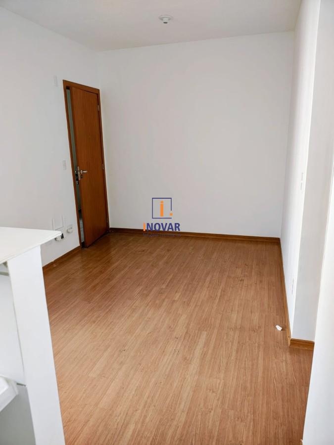 Apartamento, 2 quartos - Foto 9