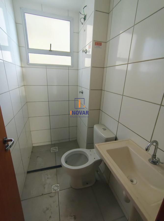 Apartamento, 2 quartos - Foto 11