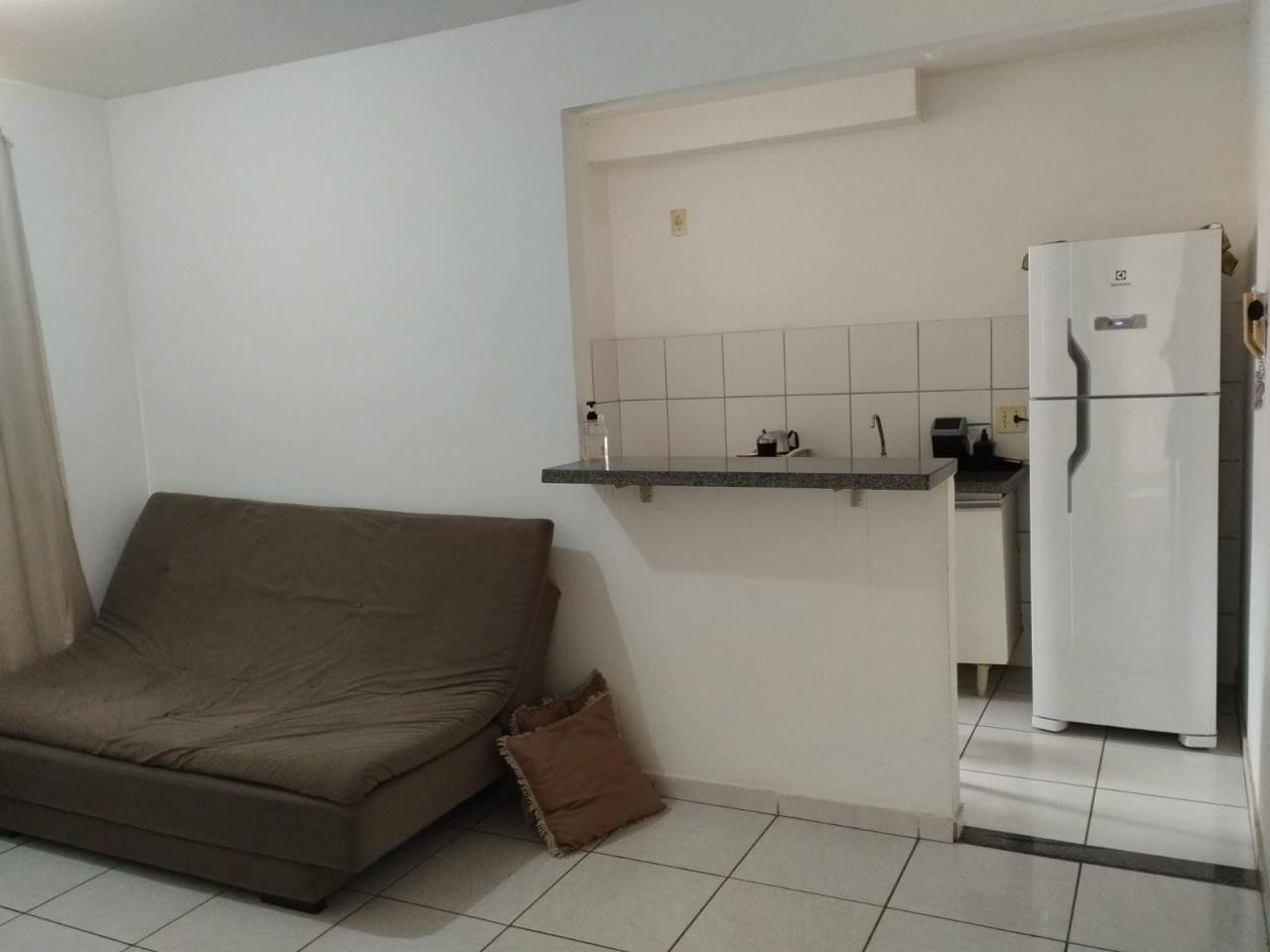 Apartamento, 2 quartos - Foto 6