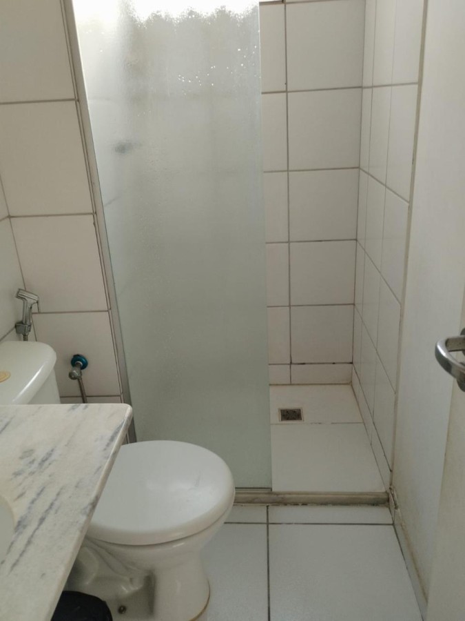 Apartamento, 2 quartos - Foto 7